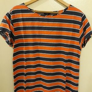 J. Crew Shirt